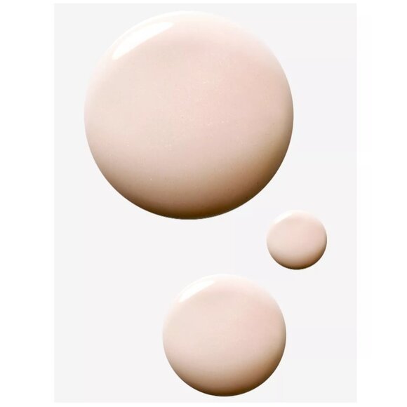 Babor Ampoule Concentrate Perfect Glow, Smooth, Radiant, NEW - Sample 2 ml. - Picture 7 of 11